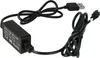 vhbw USB-Ladekabel kompatibel mit Sony DCR- SR300, SR300C, Produktbild-Vorschau 3