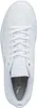 Puma Puma Smash Wns v2 Sneaker Weiß Produktbild-Vorschau 9
