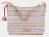 Borsa a tracolla Gabor da donna Anteprima dell’immagine prodotto 13