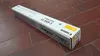 Canon C-EXV 51 - Gelb - Original - Tonerpatrone Produktbild-Vorschau 13