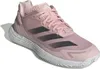 Schuhe Adidas Defiant Speed 2 IG1605 Produktbild-Vorschau 1