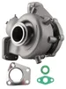 Turbodmychadlo pro Chevrolet Opel Antara 2.2 CDTi, čísla Náhled obrázku produktu 2