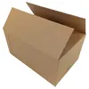 Karton klapowy Mały Paczkomat Gabaryt B 300x200x150 3W Podgląd zdjęcia produktu 3