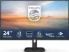 Philips 27E1N1300AE IPS 100Hz FHD USB-C 65W HAS Produktbild-Vorschau 10