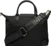 VALENTINO BAGS Jolly Re Handtasche: NERO Produktbild-Vorschau 33