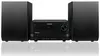 Micro Tower With Bluetooth Ms14Bt Anteprima dell’immagine prodotto 2