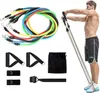 SET 11 pezzi booster GR Anteprima dell’immagine prodotto 3