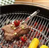 Bezdrôtový teplomer na grilovanie, teplomer na mäso, Náhľad obrázku produktu 4