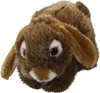 Carl Dick králik sediaci hnedý, cca 18cm 3233002 Plyšová Náhľad obrázku produktu 1