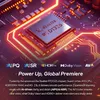 RockTek RT-GX1 Google TV 14 Android Streaming Netflix 4K Produktbild-Vorschau 11
