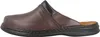 JOSEF SEIBEL Max 94 | Clog dla Mężczyźni | brązowy Podgląd zdjęcia produktu 8
