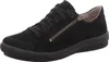 Legero TANARO 5.0 Damenschuhe - bequeme Schnür- Halbschuhe Produktbild-Vorschau 20