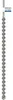 PRO SDS max-4 klopboormachinebit, 35 x 800 x 920 mm Productafbeelding-voorbeeld 3