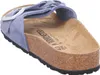 Birkenstock Oita Braided 1026629 (40/elemental blue) Produktbild-Vorschau 43