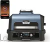 NINJA OG901EU Outdoor Grill & Smoker WoodFire Pro Connect Produktbild-Vorschau 3