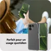 Cazy Coque compatible avec Fairphone 6 Coque en Silicone – Voir les images du produit 7