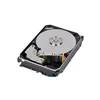 Toshiba MG08 3,5 Zoll 16000 GB Serial ATA III Podgląd zdjęcia produktu 3