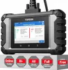 TOPDON OBD2 Diagnosegerät Auto ArtiDiag EU-A für Produktbild-Vorschau 2