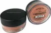 BARE MINERALS | ALL OVER FACE | Face Voir les images du produit 4