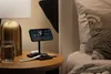 Twelve South HiRise Deluxe 3-in-1 Supporto di ricarica Anteprima dell’immagine prodotto 9