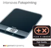 beurer Küchenwaage KS 19 black 301369 4211125704049 Podgląd zdjęcia produktu 7