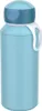Bouteille Mepal Pop-Up Campus 400 ml Cool blue Voir les images du produit 10
