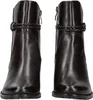 Caprice Stiefelette Stiefelette Leder/Textil Produktbild-Vorschau 4