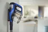 Aspirapolvere senza filo Philips SpeedPro Max 2-in-1, Anteprima dell’immagine prodotto 12