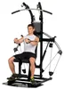 Stazione pesi HAMMER FinnloForce, peso di trazione 110 kg, Anteprima dell’immagine prodotto 42