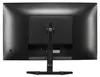 Philips Evnia 3000 27M1C3200VL - LED-Monitor - Gaming - Produktbild-Vorschau 12