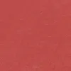 Profhome 387462-GU Uni Tapete Textiloptik matt rot Produktbild-Vorschau 3