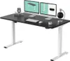 FLEXISPOT Schreibtisch Basic-Series, Elektrisch Produktbild-Vorschau 1