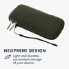 kwmobile Neopren Handytasche für Smartphones XXL - 7" - Produktbild-Vorschau 10