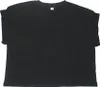 Dámské Tričko Organic Crop Top Náhled obrázku produktu 2