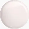 Victoria Vynn | Hybrid Nagellack 180 Prosperity - 8 ml - Produktbild-Vorschau 2