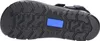 Birkenstock Kano sandály černé normální šířka velikost 42 Náhled obrázku produktu 28