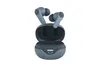 Fresh 'n Rebel Twins Rise ANC Kopfhörer True Wireless Produktbild-Vorschau 2