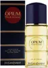 YSL Opium Pour Homme Edt Spray 100ml Produktbild-Vorschau 22
