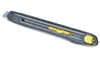 Stanley HTS Cutter Interlock 9mm Anteprima dell’immagine prodotto 9