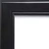 Showdown MenüKasten Outdoor LED - 2x DIN A4 - Aluminium / Produktbild-Vorschau 2