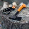 Fiskars 1015618 Szczypce do rozłupywania Fiskars X7-XS Podgląd zdjęcia produktu 38