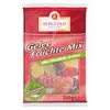 Berggold Gelee Fruechte Mix galaretek słodzonych 6 różnych Podgląd zdjęcia produktu 2