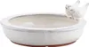 Esschert Design FB421, 1 Stück(e) Produktbild-Vorschau 4
