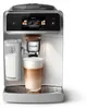Philips Café Aromis Series 8000, Espressomaschine, 1,9 l, Produktbild-Vorschau 3