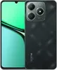Realme C61 Dual Sim 6GB RAM 128GB Náhľad obrázku produktu 2