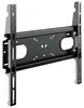 Meliconi EXTRA 400F CG 2,24 m (88") Nero Anteprima dell’immagine prodotto 2