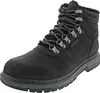 scarpe Skechers 205623BLK Anteprima dell’immagine prodotto 22