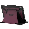 Urban Armor Gear Metropolis SE 124473119049, Folio, Apple, Produktbild-Vorschau 6