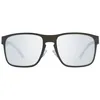 Sonnenbrille Herren Guess GF0197 5520C Produktbild-Vorschau 2