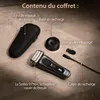 Braun Braun Shaver Series 9 Pro+ 9515s Wet & Dry (218030) Produktbild-Vorschau 30